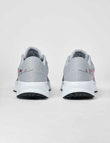 Nike Run Defy Road Running Shoes BasketHomme - Image 8