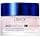 Uriage Age Absolu Firming Night Mask - Retinol, Hyaluronic Acid, Shea Butter - Procollagen Booster x6 - Wrinkles, Loosening - Volume & Hydration - Exclusive Anti-Aging Patent - 50 ml - Image 2