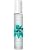 Moroccanoil Brume parfumée pour cheveux et corps - Image 2