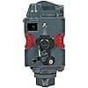 DeLonghi Diffuser for Perfecta Venezia Corso Magnifica Primadonna Dama ESAM Coffee Makers - Image 3