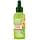 Garnier Fructis Vitamin & Forza Siero per capelli 125 ml Donna - Image 2