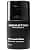 Sebastian Professional Microweb Fiber – Gel coiffant texturisant élastique professionnel – 45 g - Image 2