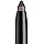 Artdeco Eyeshadow Pen Water-Resistant/Long-Lasting 46 Benefit Lavender Grey - Image 3