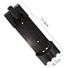 Dyson V7 V8 SV10 SV11 Vacuum Cleaner Wall Mount Bracket - Image 8