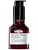L'Oréal Professionnel, Concentrated Mirror Shine Serum, Protects & Provides Intense Shine, Expert Series, 50 ml - Image 2
