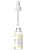 SVR – Relax Eye Ampoule – Regenerating Anti-Fatigue Night Serum – Smooth wrinkles, reduces dark circles and puffiness – For sensitive skin – GABA 0.3%, Postbiotic – 15 ml - Image 3