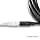 Wicked Chili 3m DC Extension Cable Compatible with Philips Hue Brigde Bridge V2 and V 2.1 (Only Fits Square Bridge Model No. 3241312018 and 3241312018A) Extension Cable for AC Adapter - Image 6