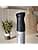 Electrolux 801400572 Kit de montage ES 501.22 XFN EON50100X, EHC60060P et TAZ 2 - Image 6