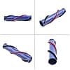 1 x Brush Roll 240 mm for Dyson V7 Animal SV11 Vacuum Cleaner Replacement Accessories for Motorhead - Image 3