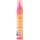 L'Oreal Paris Elvital Styling Mousse for Long Wavy Hair 24 Hour Fragrance With Vitamins and Castor Oil 200ml - Image 3