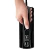 Bosch MFQ4980B Hand Blender, 5 Speeds + Turbo, Powerful 850 W Motor, Microbead Whisks, Soft Touch Handle, Black - Image 7