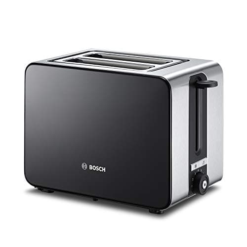 Tostador TouchControl - TAT7203 - Image 2