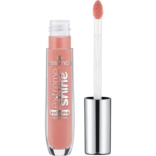 essence EXTREME SHINE 5ml - Image 3