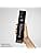 Schwarzkopf Professional Silhouette Super Hold Hairspray Styling Long-Lasting Invisible Micro Trainers Thin Layer Quick Drying Non-Sticky for Women and Men 500ml - Image 4