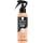 Schwarzkopf Protect & Repair Spray - 150 ml - Image 3