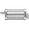 KitchenAid PASTA MACHINE - 3 SET OF ACCESSORIES 5KSMPRA - Image 5