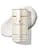 Elizabeth Arden - Hydrating Cream with Hyaluronic Acid + Peptides and Ceramides, For Bouncer, Firmer and Radiant Skin, Lightweight Skincare, For All Skin Types - Image 4