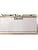 Bosch SPI2HKS42E, Série 2, Lave-vaisselle encastrable, 45 cm, 10 couverts, Home Connect, Bandeau metallic - Image 4