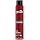 Schwarzkopf got2b Phenomenal Finishing Hairspray, 200 ml - Image 2