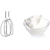 Bosch MFQ3010 Mixer - 2 Access 2 Speeds 300 W, White - Image 6