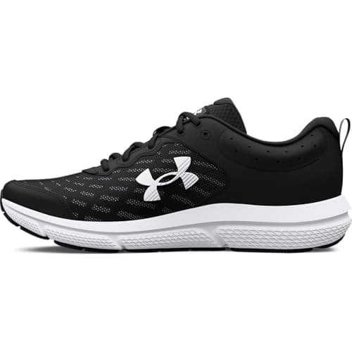Under Armour 3026176 Chaussure de courseHomme - Image 9