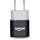 Amazon - Chargeur et adaptateur secteur USB 5 W - compatible avec la plupart des tablettes, liseuses, smartphones et plus encore - Image 2