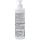 Vichy Dercos Anti-Dandruff Dry Scalp Shampoo, 390 ml - Image 3