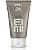 Wella Eimi Rugged Texture Hair Treatment - Image 2