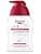 Jabà³n de Manos con Dosificador Ph5 Eucerin (250 ml) - Image 2