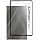 dipos I Privacy Screen Protector Compatible with Amazon Echo Show 15 (2021) Privacy Screen Protector Anti-Spy - Image 4