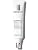 La Roche-Posay, Pigmentclar, Reunifying Concealer Concealer, Corrects Spots, Enriched with Pigments and Caffeine, Suitable for Sensitive Eyes, 15 ml - Image 2