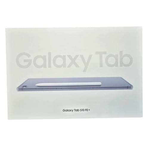 Tablet Samsung Galaxy Tab S10 FE+ X620B Wifi 13 8GB RAM 128GB – Silver - Image 2