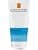 La Roche-Posay, Anthelios Post-UV Exposure, Lait Après-Soleil, Idéal Peaux Sensibles Exposées au Soleil, Soin Triple Action : Apaise, Répare et Renforce, Texture Lactée pour Visage et Corps, 200ml - Image 3