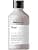 L'Oréal Professionnel Expert Silver Shampoo Series - Image 2
