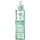 Eucerin Dermo Purifyer Oil Control Cleansing Gel - Image 2