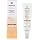 Nuxe Dream of Honey Ultra-Comforting Face Balm, 50 ml - Image 3