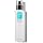 COSRX Two in One Poreless Power Liquid, 100 ml / 3.38 fl.oz | Pore Tightening | No Animal Test, Paraben Free, Korean Skincare - Image 2