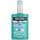 John Frieda Luxurious Volume Blow Dry Body Lotion 125ml - Image 3