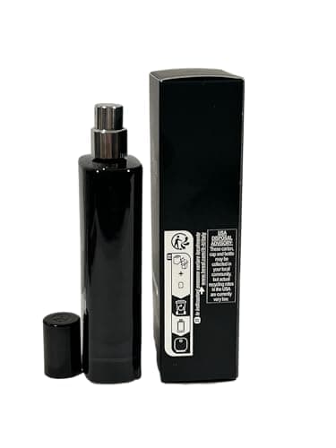 Giorgio Armani Eau de toilette pour homme 15 ml - Image 5