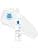 La Roche-Posay Toleriane Dermallergo & 40 ML - Image 2