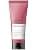 L'Oréal Professionnel Paris | Pro Longer Expert Series Professional Renewing Formula Thinning Long Hair Conditioner 200ml - Image 2