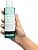 Sensilis - Purify Balancing Toner, Purifying and Anti-Redness Toner for Combination and Oily Skin with Hyaluronic Acid, Zinc and Flax - 200 ml - Image 3