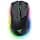 Razer Cobra Pro - Chroma RGB Wireless Customizable Gaming Mouse (10 Customizable Controls, 11 Chroma Lighting Zones, 30K Focus Pro Optical Sensor) Black - Image 2