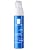 La Roche-Posay - Nutritic Intense - Deep Replenishing Cream - Soothes and Nourishes - Moisturizing Cream enriched with Lipids, MP-lipids and Proteins - Face care for dry to very dry skin - Image 4