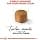 ROYAL CANIN Maine Coon Kitten FOOD SECO Para Gatos GATITO Aves, ARROZ 400 G - Image 4
