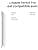 Apple Pencil Pro: Advanced tools, pixel-accurate accuracy, tilt and pressure sensitivity, low latency unmatched on the market for note taking, drawing and artistic creation - Image 6