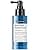 L'Oreal Professionnel Anti-Loss Strengthening Serum - Voluminous & 87% Stronger Hair from 6 Weeks - Silicone-Free - 90 ml - Image 3