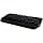 Logitech G910 Orion Spectrum Mechanical Gaming Keyboard, RGB Lighting, Romer-G Touch Switches, 9 Programmable G-Keys, Anti-Ghosting, ARX Second Screen Function, Scandi-QWERTY Layout - Image 2