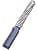 Kitchenaid - 9706416 - Universal motor carbon for robots kitchenaid - Image 2