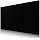 TITANWOLF - Gaming Mouse Mat XXXL 1500 x 800 mm, Mouse Mat Extra Large XXXL 150 x 80 cm, Fabric Desk Pad Gamer, High Precision and Speed, for Roccat Razer Logitech Mouse and Keyboard - Image 2